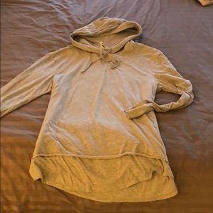 Urban Outfitters Hoodie